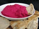 pink hummus.jpg