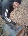 IMG00100.jpg
