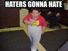 haters-6.jpg