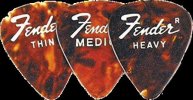 fender-351-standard-guitar-picks1.jpg