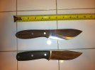 knife1.jpg