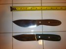 knife3.jpg