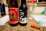 Edwood_BrewDog_18Point2Percent_01.jpg