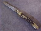 schrade 2-197uh.jpg.JPG