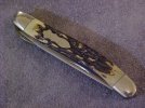 schrade 2-197uh.jpg (1).JPG