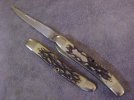 schrade 2-197uh.jpg (2).JPG schrade 2-197uh.jpg (2).JPG