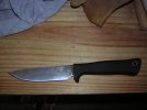 knives11411 016.jpg