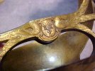 sword guard.jpg (2).JPG
