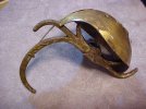 sword guard.jpg (1).JPG