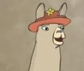 paul.png