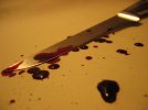 Bloody_knife.jpg