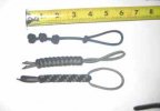 Lanyard.jpg Lanyard.jpg