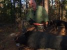 Hog 1.jpg