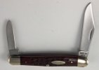 Case half whittler.jpg
