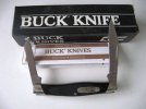 Buck 309 Companion.jpg