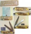 SCHRADE NYCo.jpg