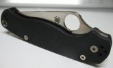 spyderco44444444.JPG