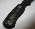 spyderco222222222.JPG