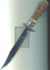 Soligen knife open.jpg