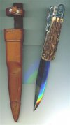 Soligen knife closed.jpg
