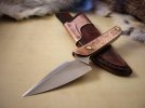 Copper fighter.jpg Copper fighter.jpg