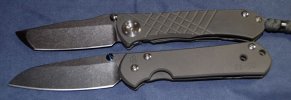 tanto.jpg