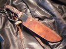 sheath12001.jpg