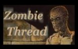 zombie thread.jpg