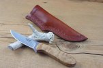 sheath.jpg