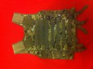 mollevestcamo2.jpg