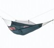 byers hammock.jpg
