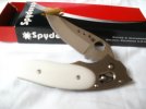 Knives for sale 005.jpg
