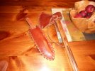 DSCN1050.jpg