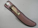 1st knife-sheath 009.jpg