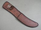 1st knife-sheath 008.jpg