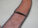 1st knife-sheath 002.jpg