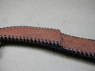 1st knife-sheath 006.jpg