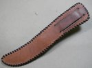 1st knife-sheath 011.jpg