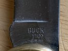 BuckFoldingHunter_2.jpg BuckFoldingHunter_2.jpg