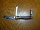 Schrade H889-2.JPG