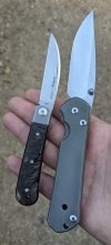 PXL_20201206_235617522.MP.jpg