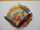 GEC #811217 red linen micarta whittler 001.JPG