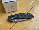 Hinderer xm-18 3 slicer Black 20CV Pic001.jpg