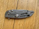 Hinderer xm-18 3 slicer Black 20CV Pic002.jpg