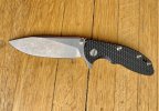 Hinderer xm-18 3 slicer Black 20CV Pic003.jpg