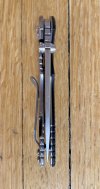Hinderer xm-18 3 slicer Black 20CV Pic005.jpg