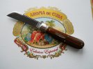 GEC #933119 Cocobolo 001.JPG