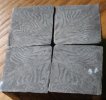 20201207_092552.jpg