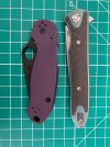 thumbnail_image3 (3).jpg thumbnail_image3 (3).jpg
