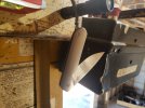 20201207_132722.jpg